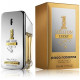 Paco Rabanne 1 Million Lucky EDT kvepalai vyrams