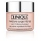 Clinique Moisture Surge Intense Skin Fortifying Hydrator drėkinamasis kremas-gelis 50 ml.