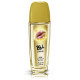 B.U. Golden Kiss dezodorantas 75 ml.