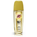 B.U. Golden Kiss dezodorantas 75 ml.