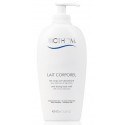 Biotherm Lait Corporel Anti Drying Body Milk drėkinamasis pienelis