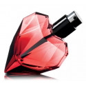 Diesel Loverdose Red Kiss EDP kvepalai moterims