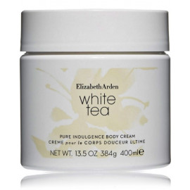 Elizabeth Arden White Tea крем для тела 400 мл.