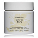 Elizabeth Arden White Tea kūno kremas 400 ml.