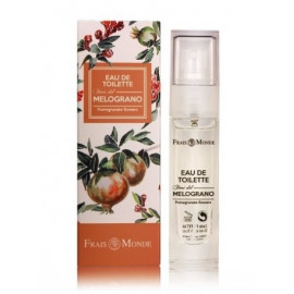 Frais Monde Pomegranate Flowers 30 ml. EDT kvepalai moterims