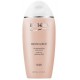 Biotherm Biosource Softening Cleansing Milk valomasis pienelis sausai odai 200 ml.