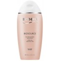 Biotherm Biosource Softening Cleansing Milk valomasis pienelis sausai odai 200 ml.