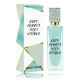 Katy Perry Indi Visible EDP kvepalai moterims