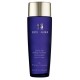 Estee Lauder Gentle Eye Makeup Remover akių makiažo valiklis 100 ml.