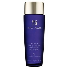 Estee Lauder Gentle Eye Makeup Remover akių makiažo valiklis 100 ml.