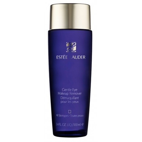 Estee Lauder Gentle Eye Makeup Remover akių makiažo valiklis 100 ml.