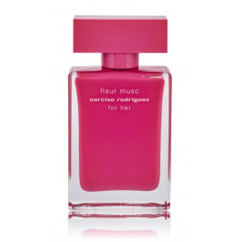 Narciso Rodriguez Fleur Musc for Her EDP духи для женщин