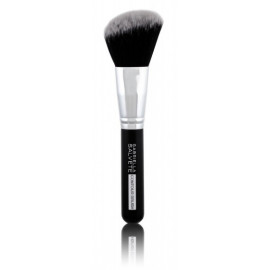 Gabriella Salvete Contour Brush veido kontūravimo šepetėlis