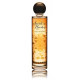 Rochas Secret de Rochas Oud Mystere EDP kvepalai moterims