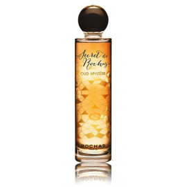 Rochas Secret de Rochas Oud Mystere EDP kvepalai moterims