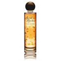 Rochas Secret de Rochas Oud Mystere EDP kvepalai moterims