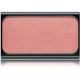 Artdeco Blusher skaistalai