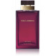 Dolce & Gabbana Pour Femme Intense EDP kvepalai moterims