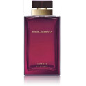 Dolce & Gabbana Pour Femme Intense EDP kvepalai moterims