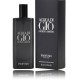 Giorgio Armani Acqua di Gio Man Profumo EDP kvepalai vyrams