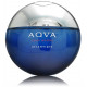 Bvlgari Aqva pour Homme Atlantiqve EDT kvepalai vyrams