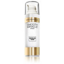 Max Factor Smooth Miracle makiažo bazė