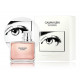 Calvin Klein Calvin Klein Women EDP kvepalai moterims