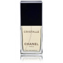 Chanel Cristalle EDP kvepalai moterims