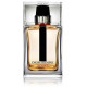 Dior Homme Sport 2012 EDT kvepalai vyrams