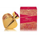 Chopard Happy Spirit Forever 75 ml EDP kvepalai moterims