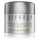 Elizabeth Arden Prevage Anti Aging kremas paakiams 15 ml.