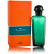 Hermes Concentre d`Orange Verte EDT kvepalai moterims ir vyrams