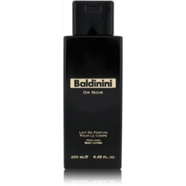 Baldinni Or Noir kūno losjonas 250 ml.