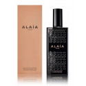 Alaia Alaia dušo gelis moterims 200 ml.