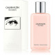 Calvin Klein Women kūno pienelis 200 ml.