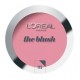 L'oreal True Match Le Blush skaistalai