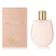 Chloe Nomade kūno pienelis 200 ml.