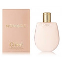 Chloe Nomade kūno pienelis 200 ml.