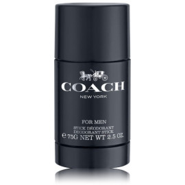 COACH Coach for Man Дезодорант-карандаш для мужчин 75 г.