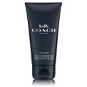 COACH Coach for Man dušo gelis vyrams 150 ml.