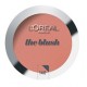 L'oreal True Match Le Blush skaistalai