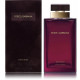 Dolce & Gabbana Pour Femme Intense EDP kvepalai moterims