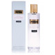 DSQUARED2 Potion purškiamas dezodorantas moterims 100 ml.