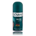 Jovan Tropical Musk purškiamas dezodorantas vyrams 150 ml.