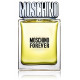 Moschino Forever for Men EDT kvepalai vyrams