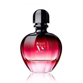 Paco Rabanne Black XS EDP kvepalai moterims