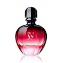 Paco Rabanne Black XS EDP kvepalai moterims