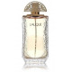 Lalique Lalique EDP kvepalai moterims