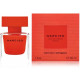 Narciso Rodriguez Narciso Rouge EDP kvepalai moterims