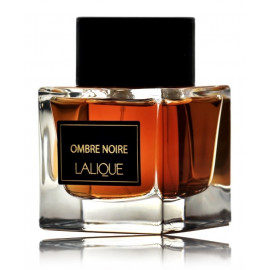 Lalique Ombre Noire 100 ml. EDP kvepalai vyrams